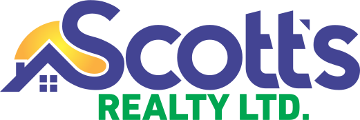 Scott's Realty Limited Auctions
