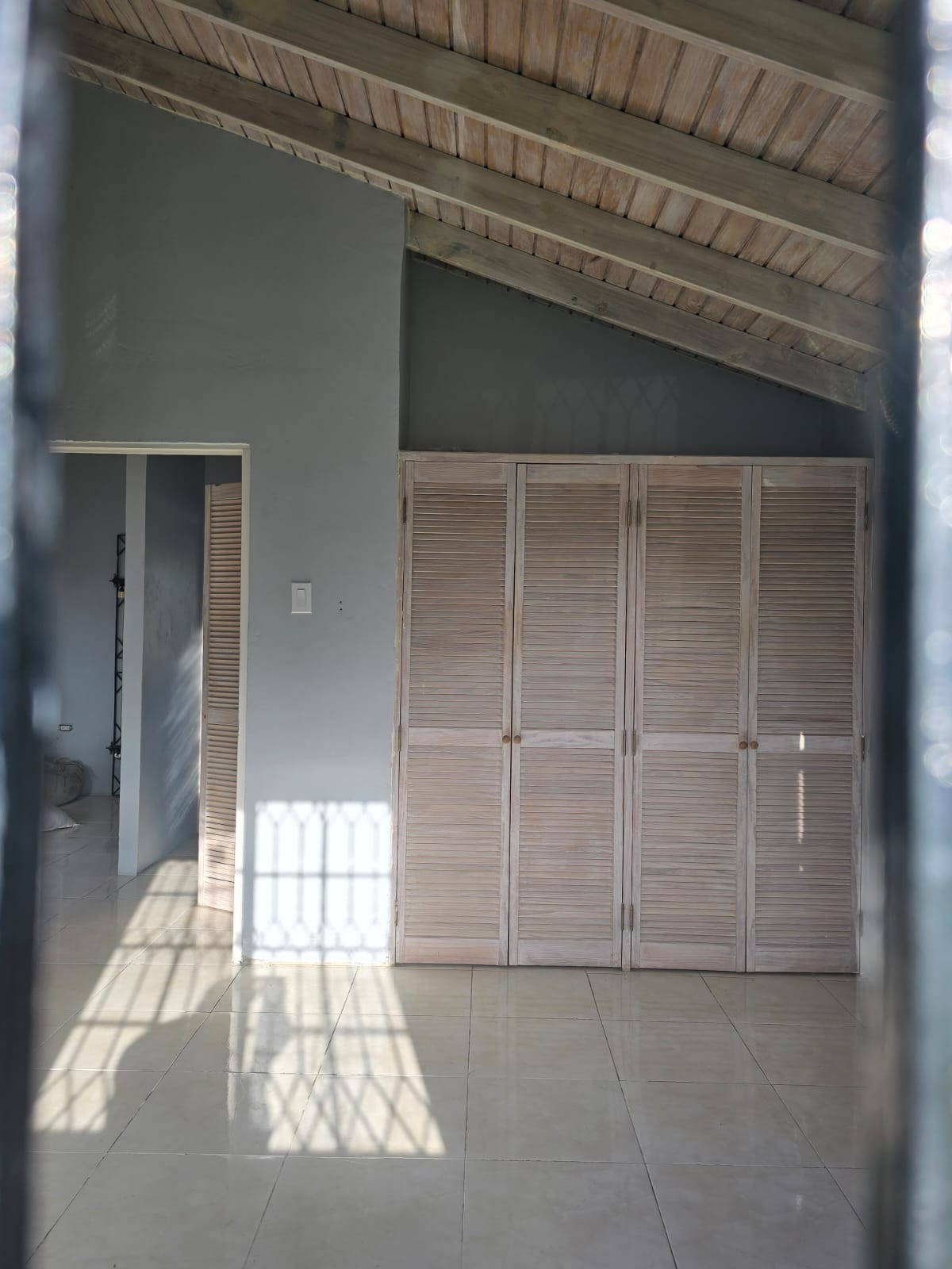 Lot 1338 New harbour Village 2 Ph 7 St. Catherine (2) (1)