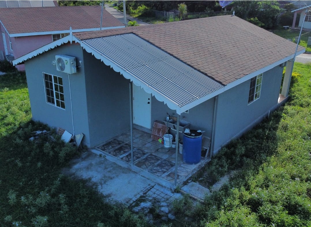 Lot 1338 New harbour Village 2 Ph 7 St. Catherine (6) (1)