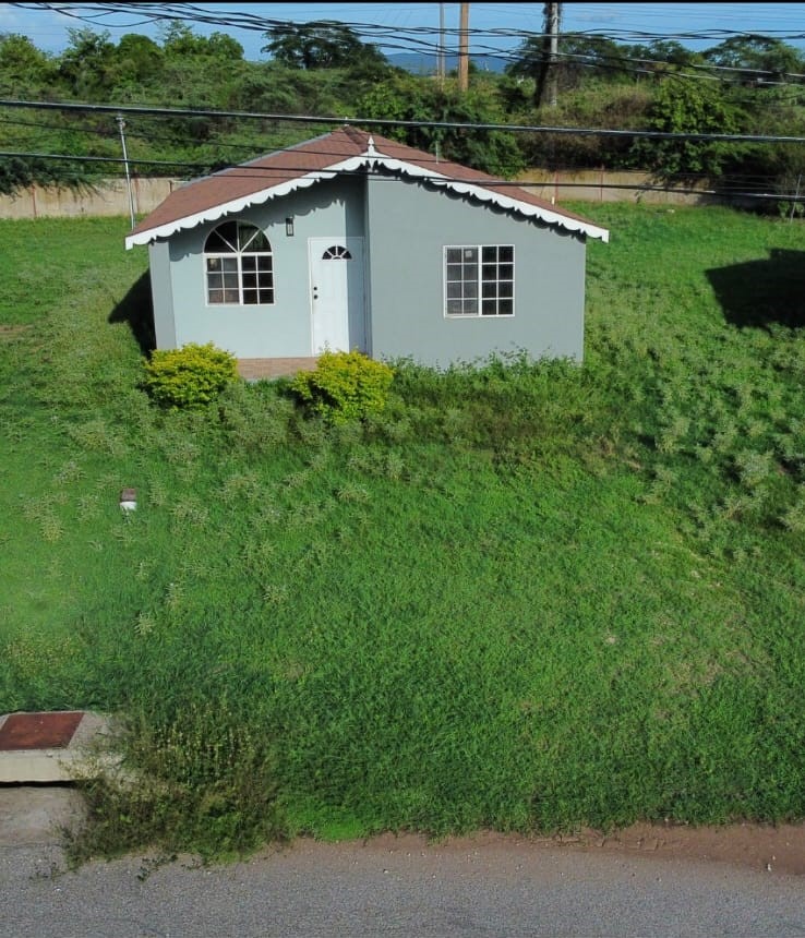 Lot 1338 New harbour Village 2 Ph 7 St. Catherine (8) (1)