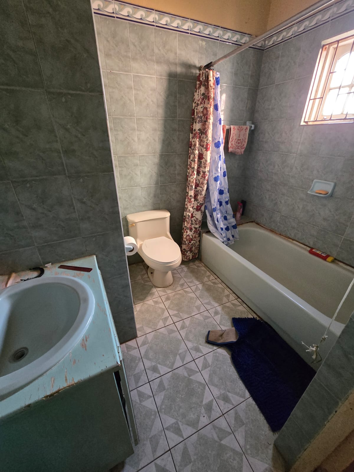 Lot 246 West Aintree Greater Portmore St. Catherine (13)