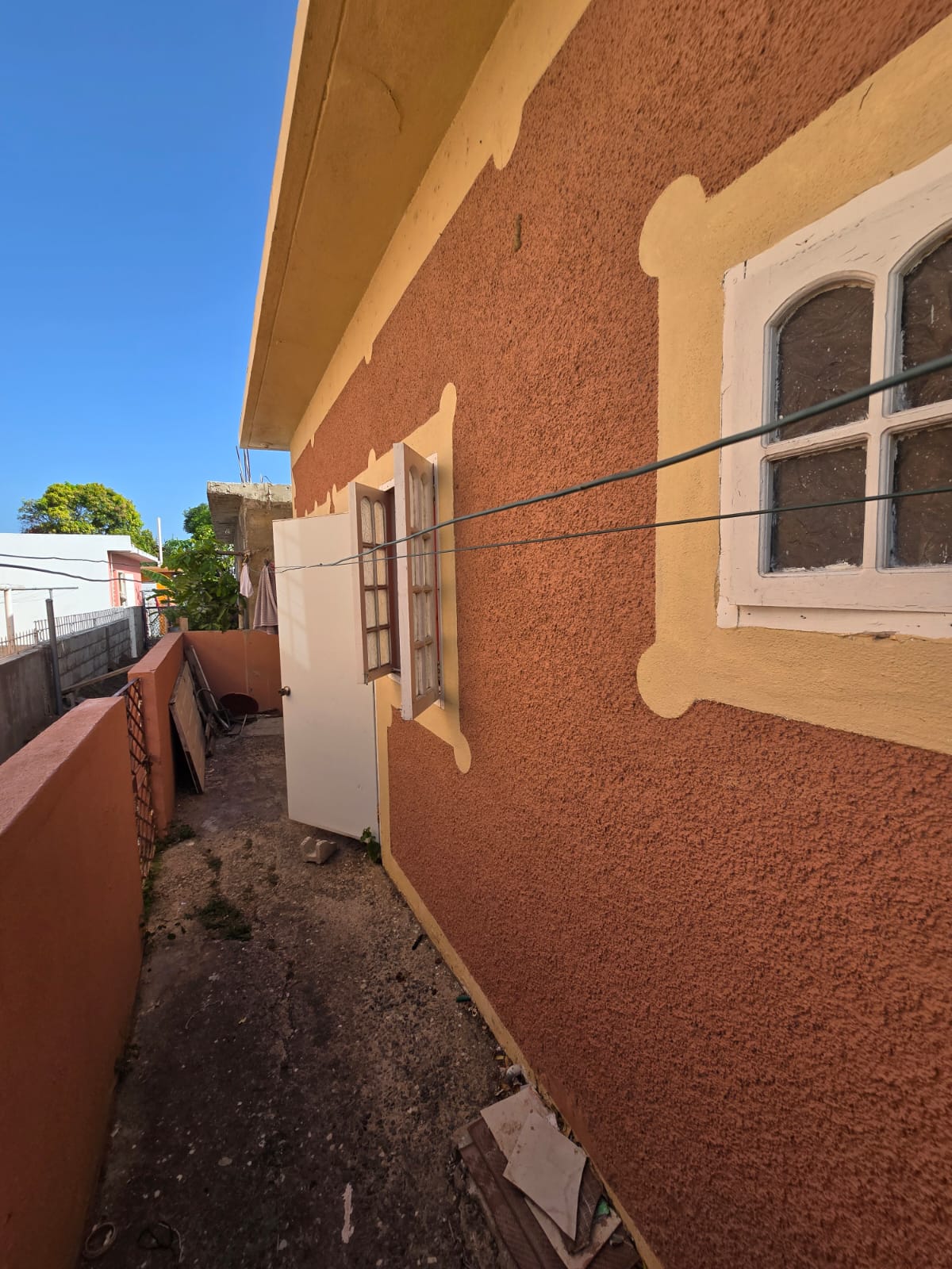 Lot 246 West Aintree Greater Portmore St. Catherine (5)