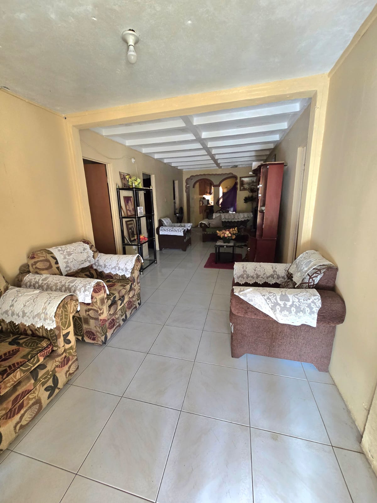 Lot 246 West Aintree Greater Portmore St. Catherine (7)