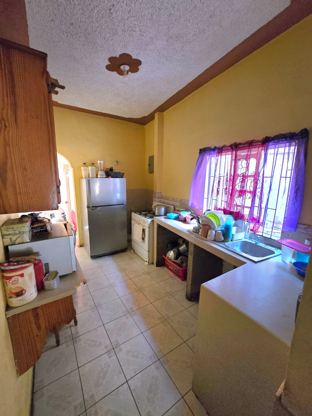 Lot 246 West Aintree Greater Portmore St. Catherine (8)