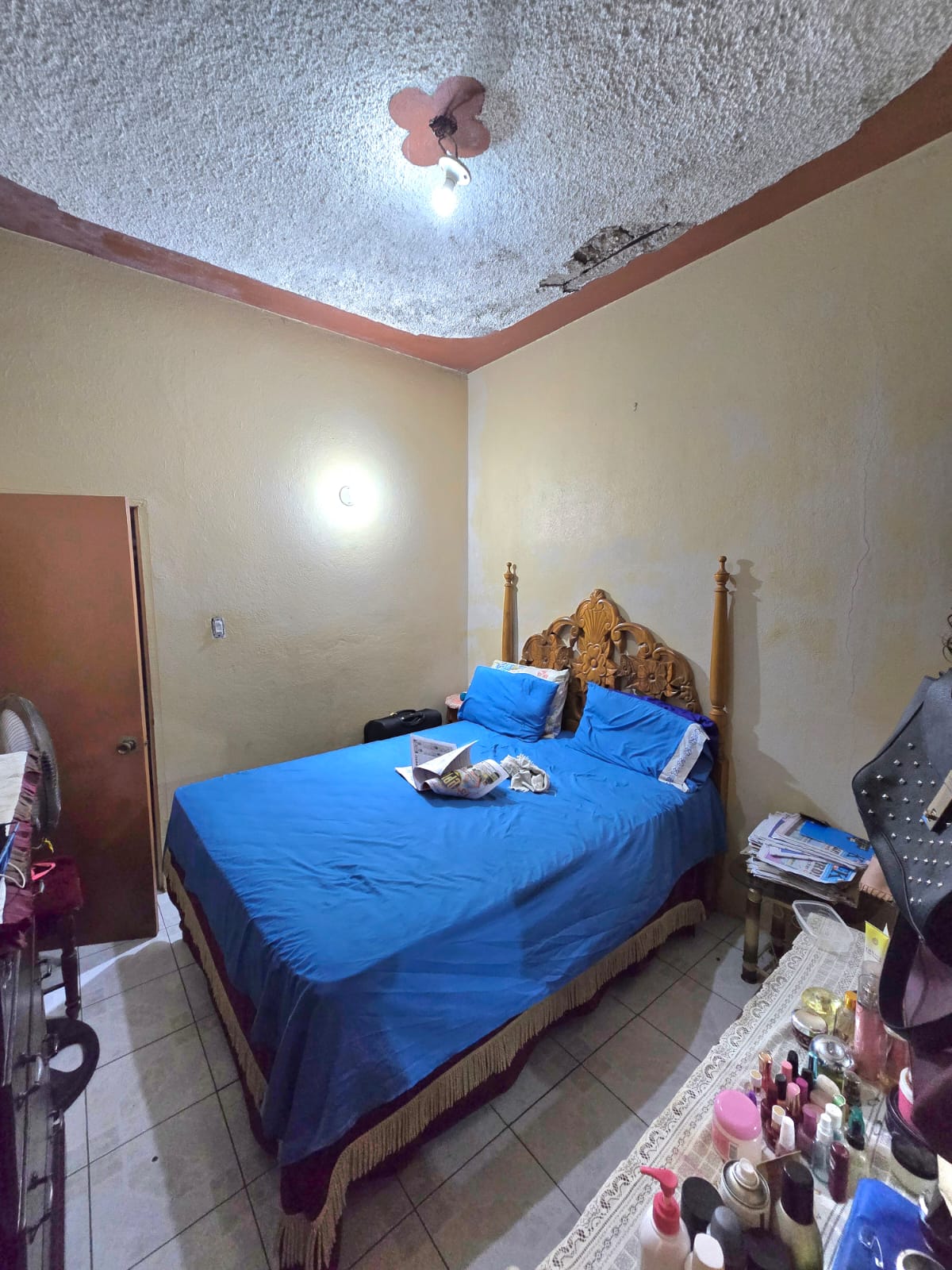 Lot 246 West Aintree Greater Portmore St. Catherine (9)