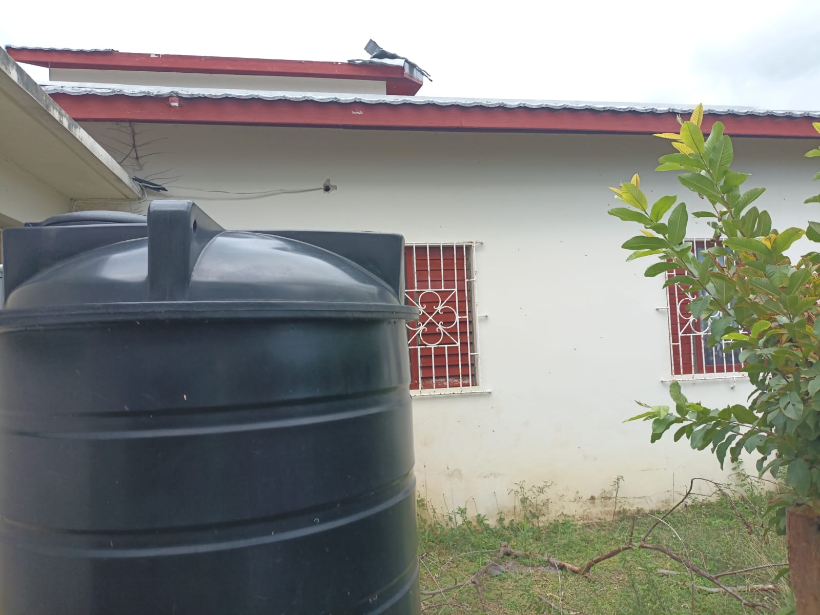 LOT No. 40 BEGONIA DRIVE, WESTMORE GARDENS, SAVANNA-LA-MAR, WESTMORELAND - Image 13