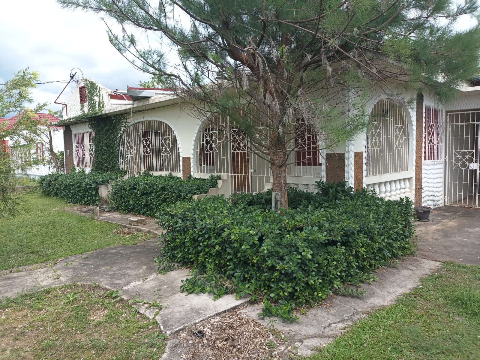 LOT No. 40 BEGONIA DRIVE, WESTMORE GARDENS, SAVANNA-LA-MAR, WESTMORELAND - Image 15