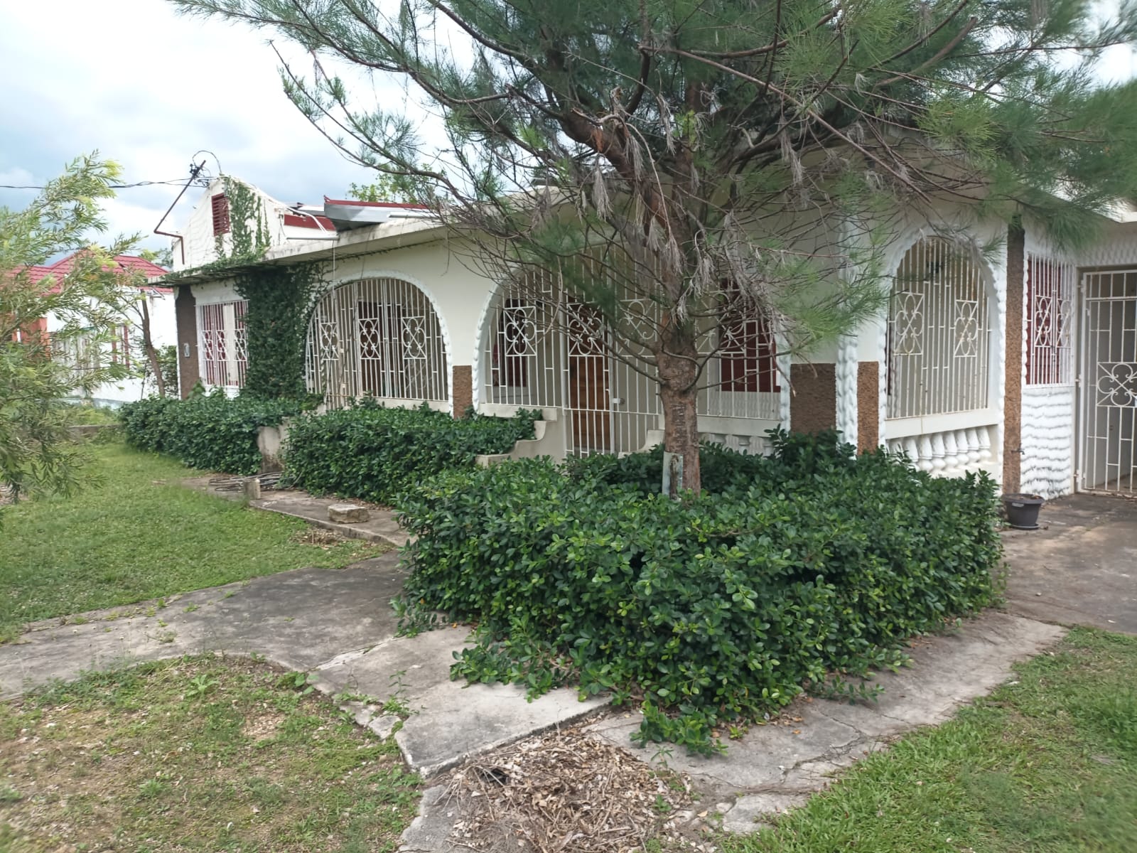 LOT No. 40 BEGONIA DRIVE, WESTMORE GARDENS, SAVANNA-LA-MAR, WESTMORELAND - Image 7