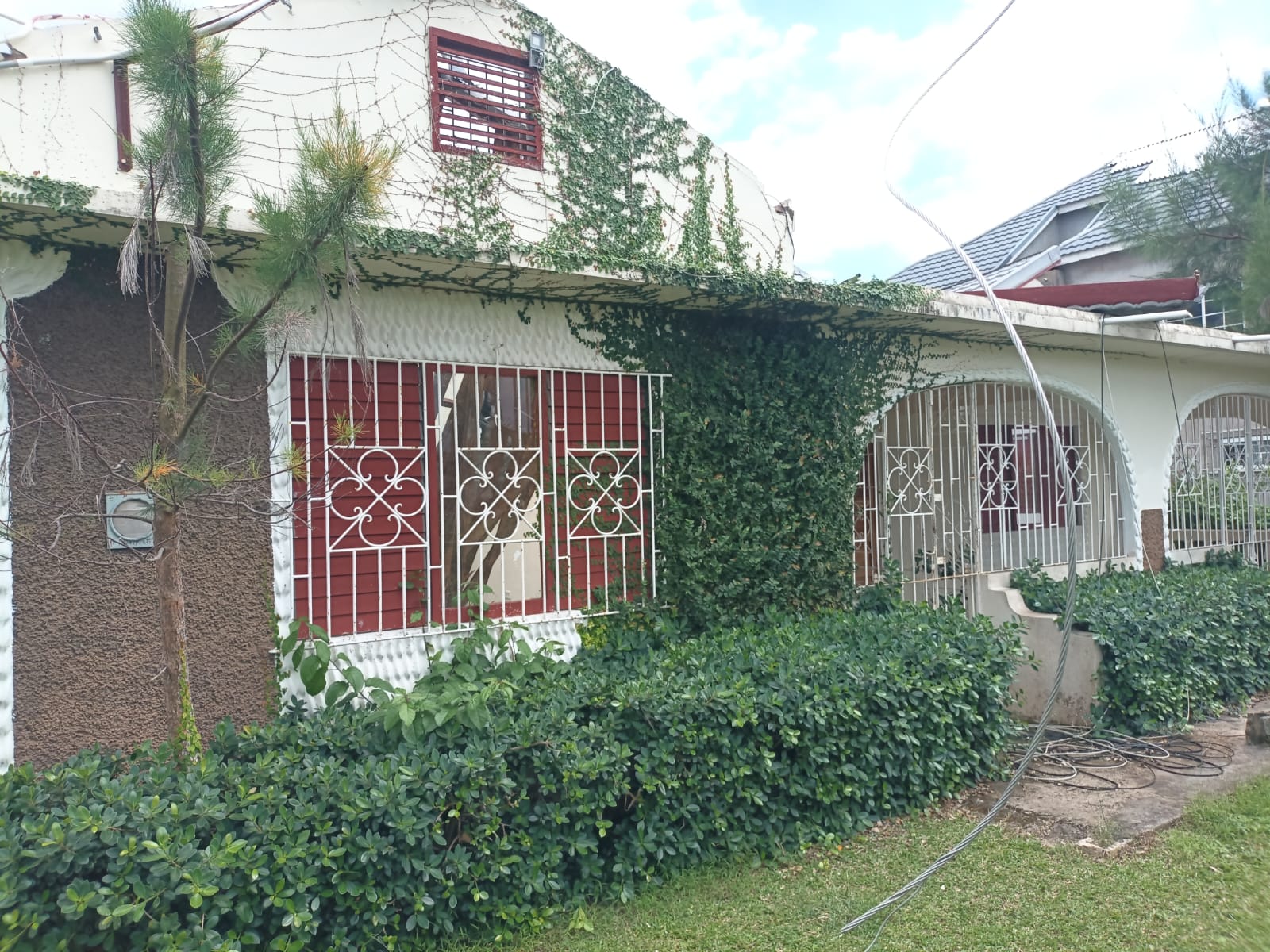 LOT No. 40 BEGONIA DRIVE, WESTMORE GARDENS, SAVANNA-LA-MAR, WESTMORELAND - Image 8