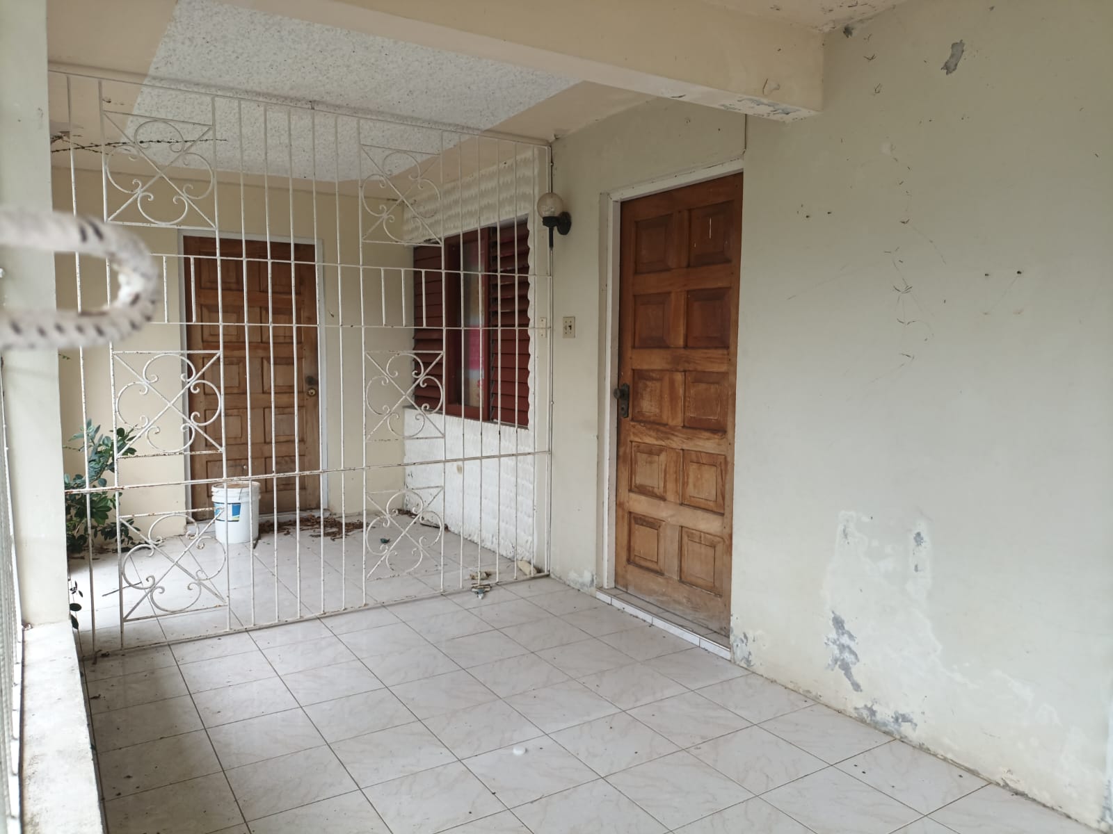 LOT No. 40 BEGONIA DRIVE, WESTMORE GARDENS, SAVANNA-LA-MAR, WESTMORELAND - Image 9