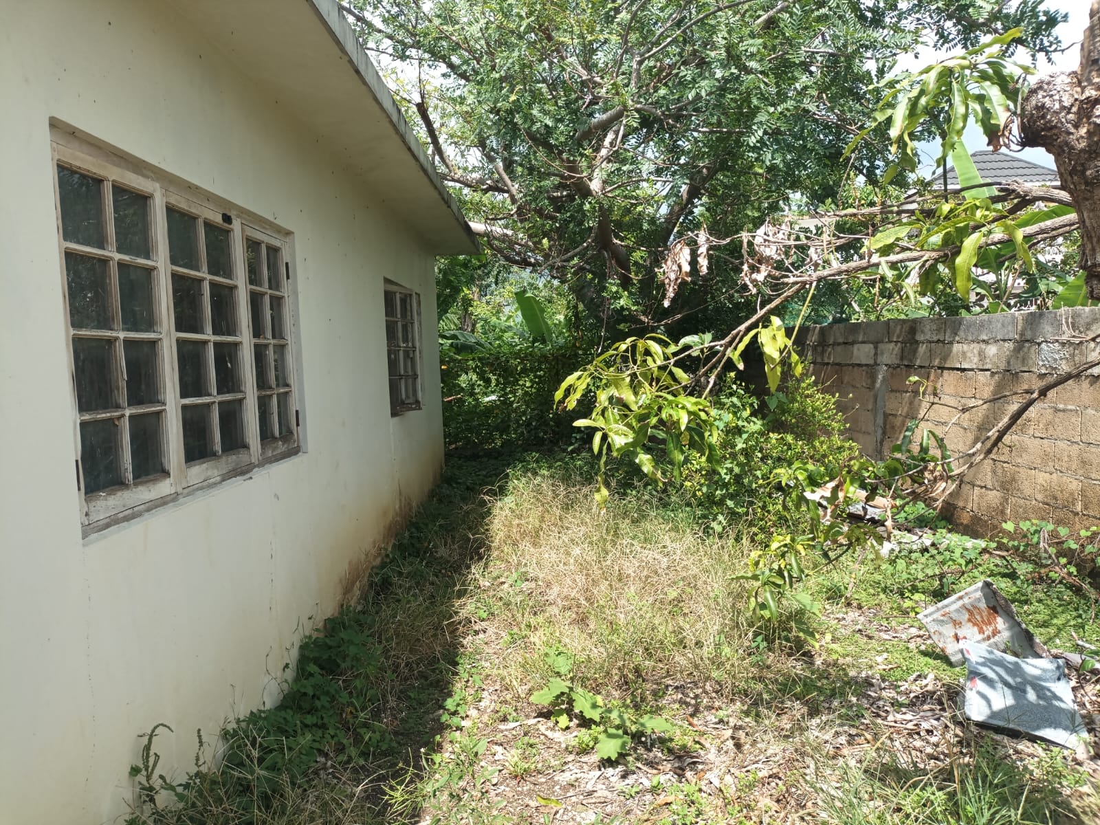 LOT No. 40 BEGONIA DRIVE, WESTMORE GARDENS, SAVANNA-LA-MAR, WESTMORELAND - Image 10