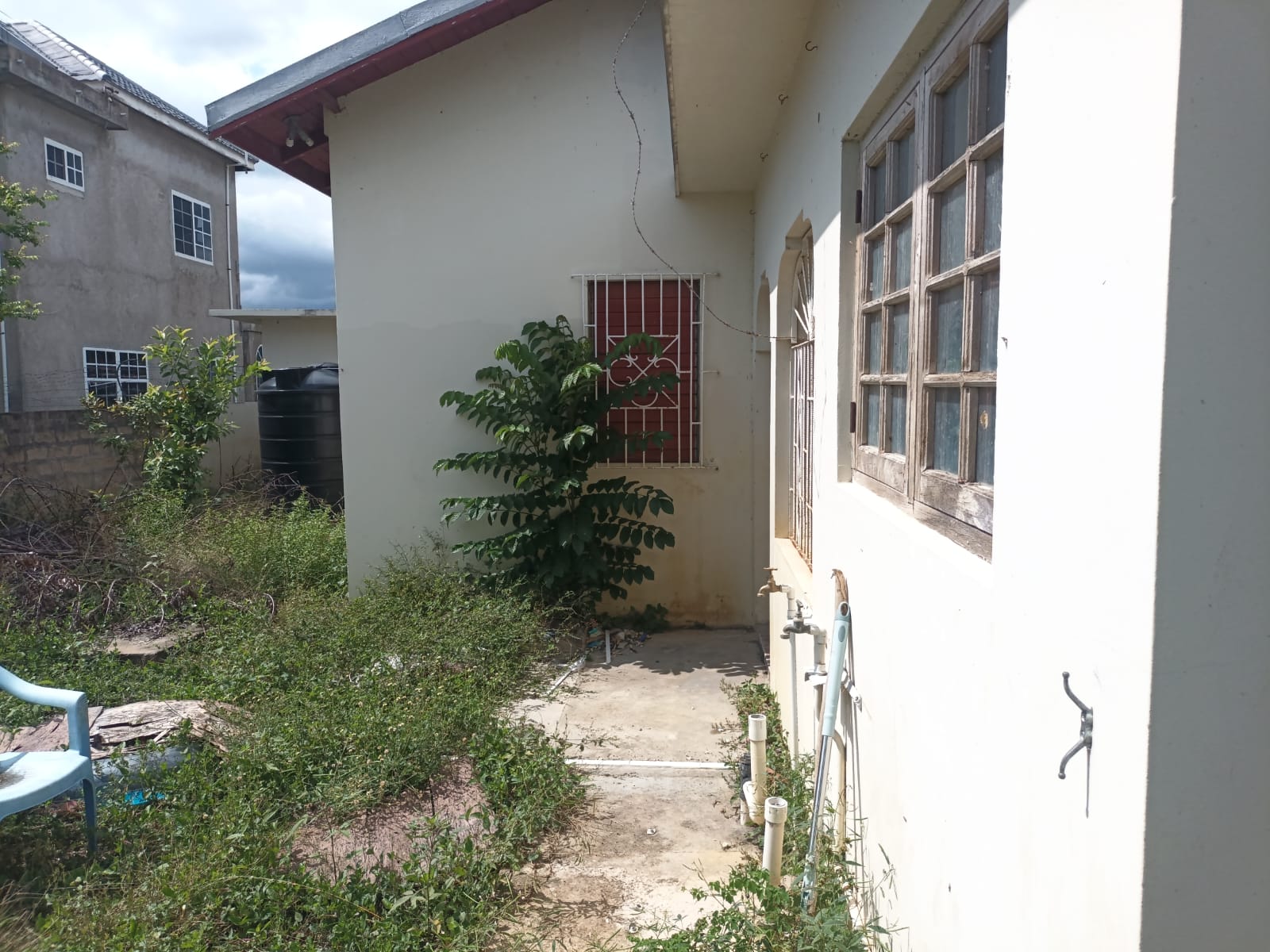 LOT No. 40 BEGONIA DRIVE, WESTMORE GARDENS, SAVANNA-LA-MAR, WESTMORELAND - Image 11