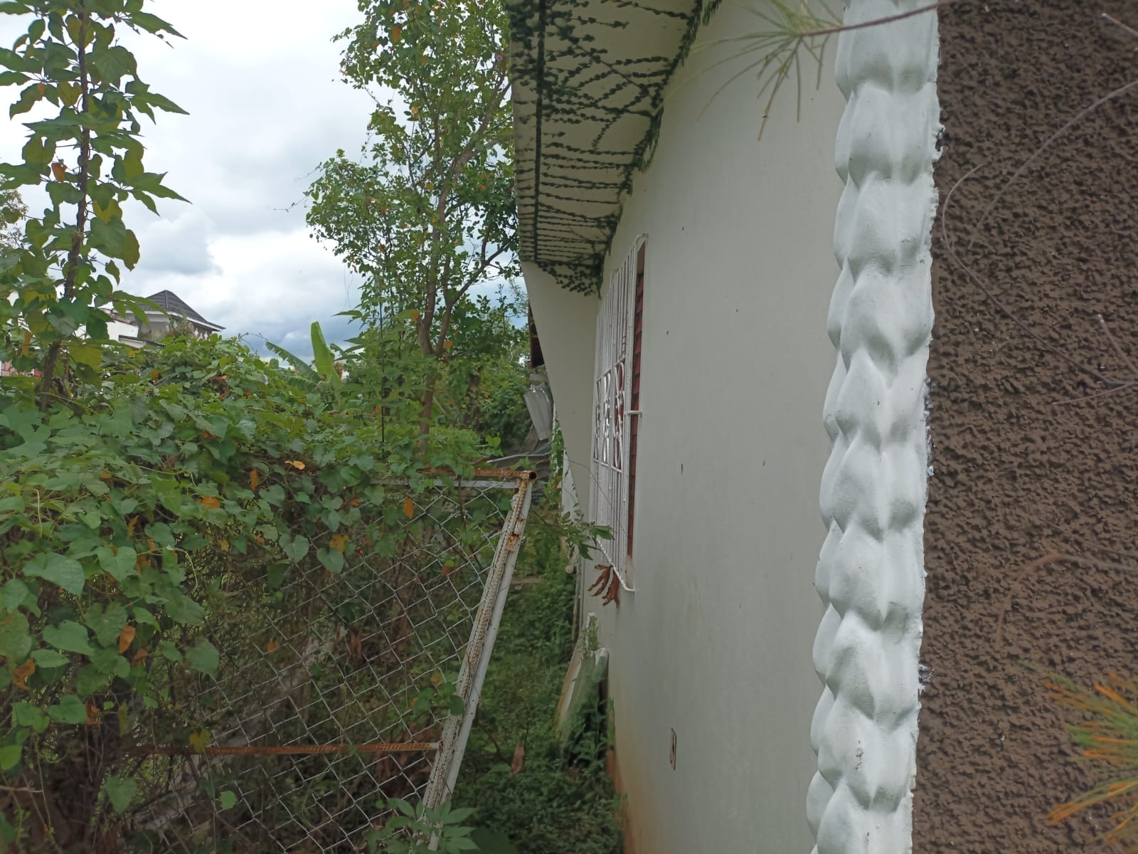 LOT No. 40 BEGONIA DRIVE, WESTMORE GARDENS, SAVANNA-LA-MAR, WESTMORELAND - Image 12